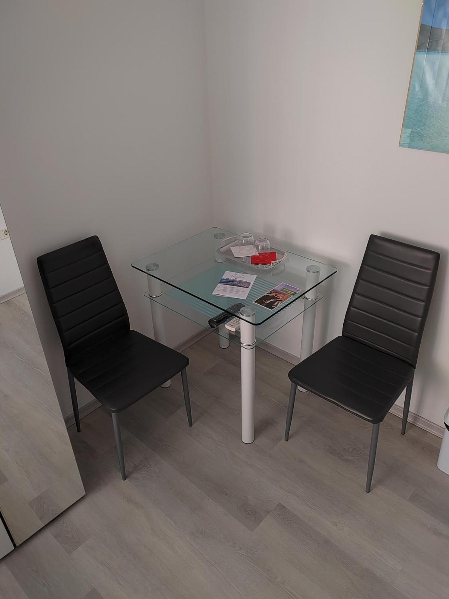 Rooms Neda إيزولا الغرفة الصورة